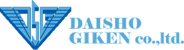 daisho giken